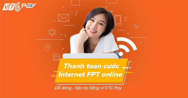 thanh toan cuoc internet online 