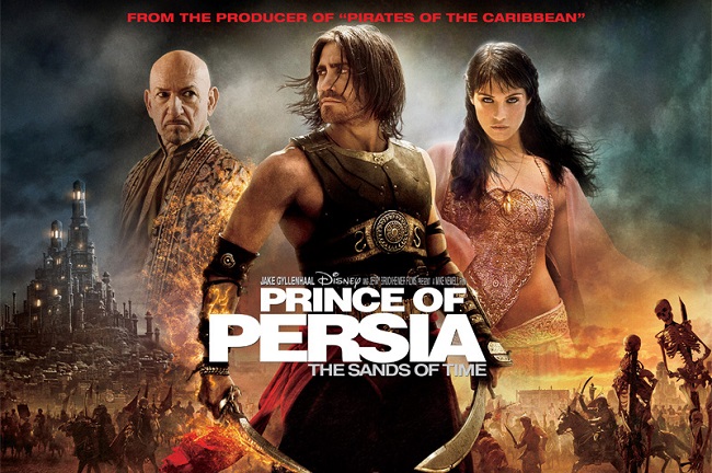 prince-of-persia