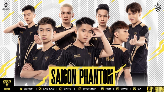 Saigon_Phantom