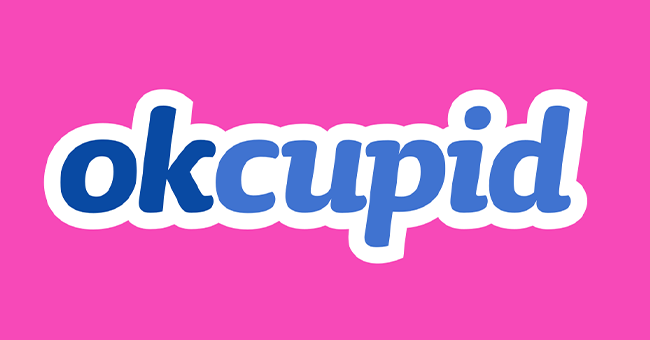 ứng dụng hẹn hò OkCupid