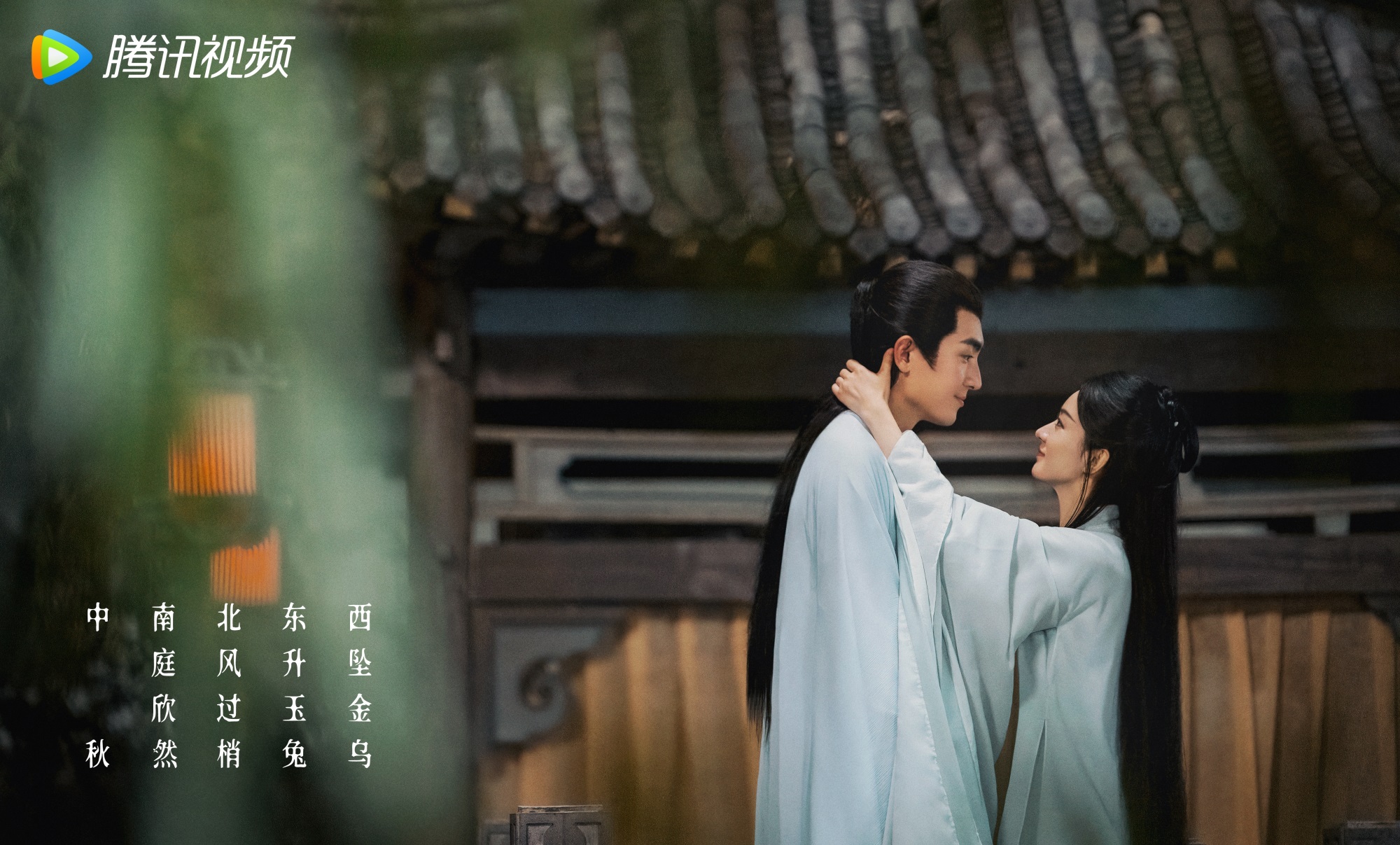 Top 5 phim Trung Quốc kịch tính, đặc sắc đáng mong chờ nhất 2023