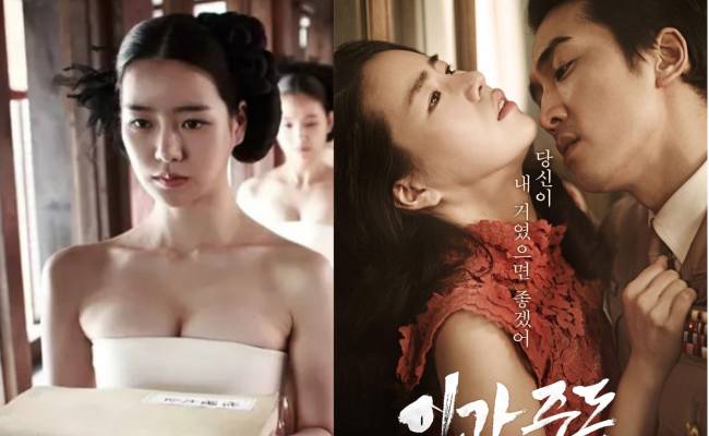 Tiểu sử Lim Ji Yeon ác nữ xinh đẹp trong The Glory